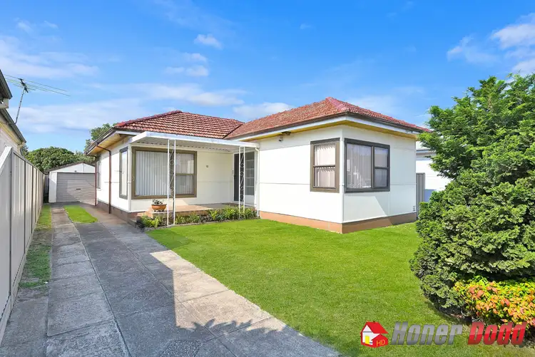 Second view of Homely house listing, 38 Evans Street, Sans Souci NSW 2219