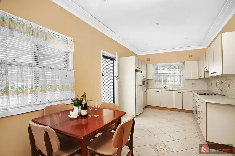 Third view of Homely house listing, 38 Evans Street, Sans Souci NSW 2219