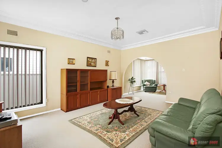 Fourth view of Homely house listing, 38 Evans Street, Sans Souci NSW 2219