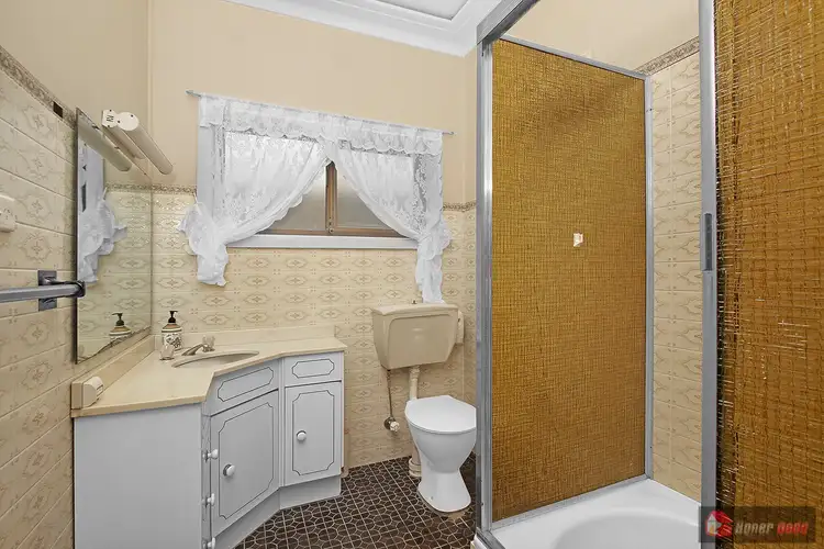 Sixth view of Homely house listing, 38 Evans Street, Sans Souci NSW 2219