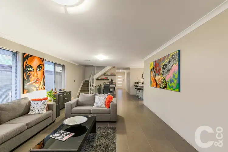 34a Mayor Road, Coogee WA 6166