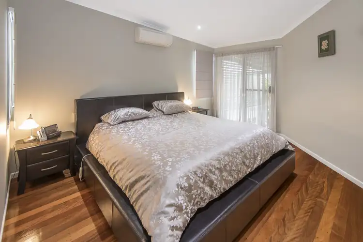 Sixth view of Homely house listing, 63 Enoggera Terrace, Red Hill QLD 4059