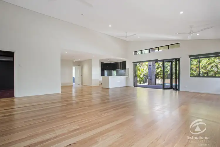 Fourth view of Homely house listing, 81 Bajamalu Drive, Baynton WA 6714