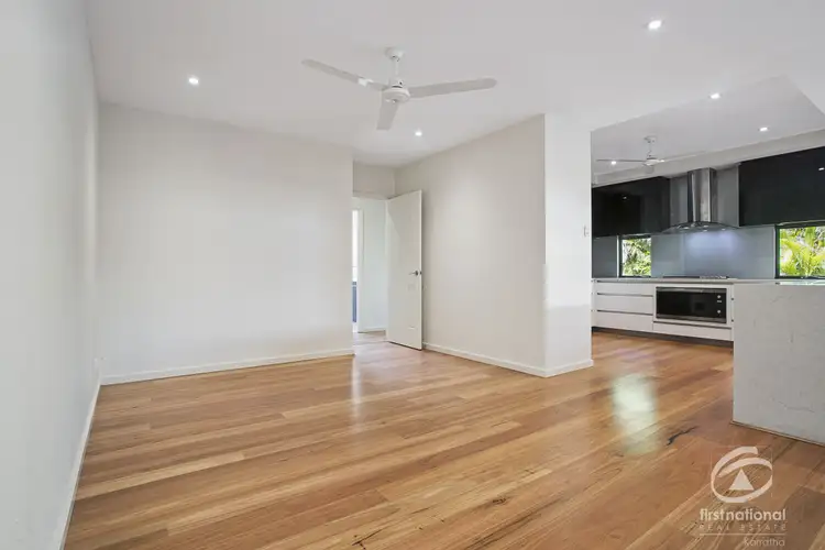 Fifth view of Homely house listing, 81 Bajamalu Drive, Baynton WA 6714