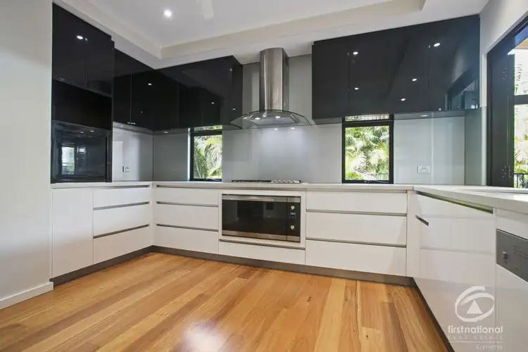 Seventh view of Homely house listing, 81 Bajamalu Drive, Baynton WA 6714