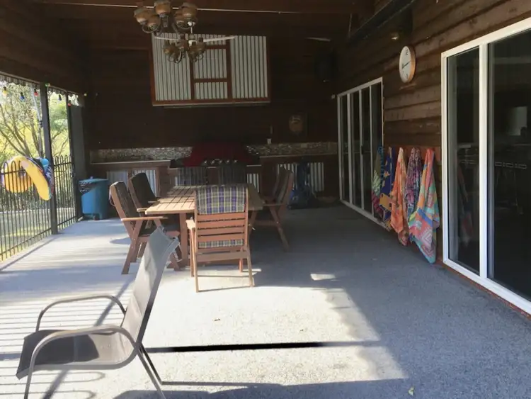 Sixth view of Homely house listing, 3 Woodville Place, Yatala QLD 4207
