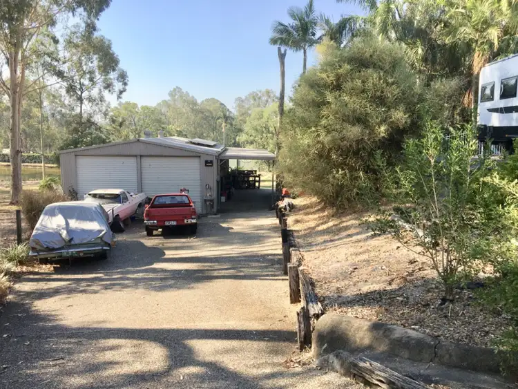 Seventh view of Homely house listing, 3 Woodville Place, Yatala QLD 4207