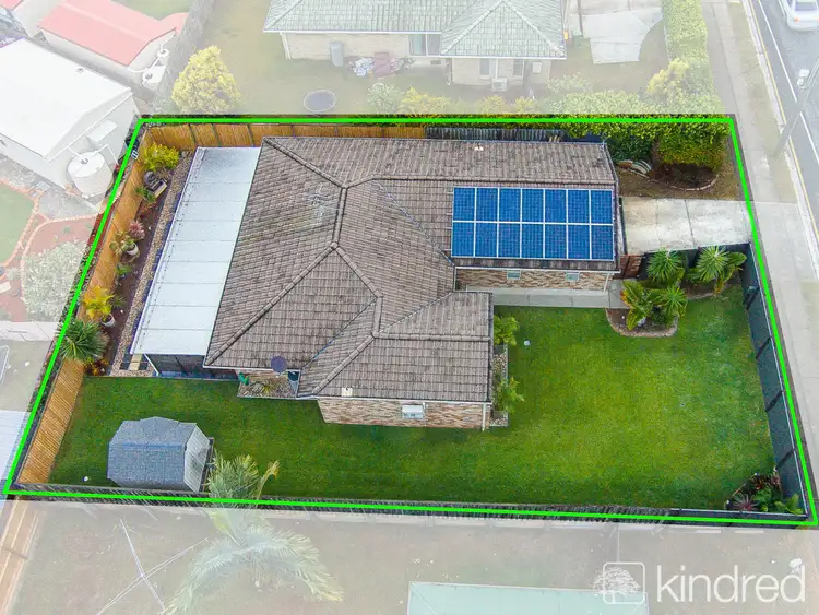Fourth view of Homely house listing, 63 Lipscombe Road, Deception Bay QLD 4508
