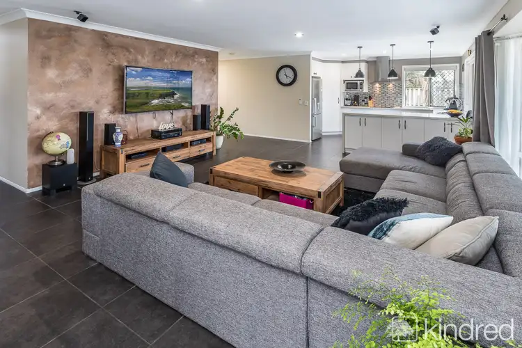 Sixth view of Homely house listing, 63 Lipscombe Road, Deception Bay QLD 4508