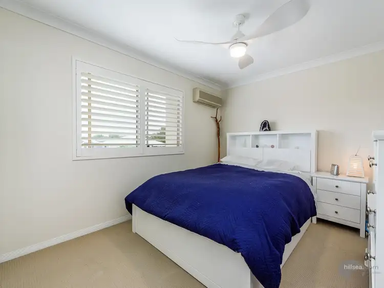 Fifth view of Homely unit listing, 5/20 Oleander Avenue, Biggera Waters QLD 4216