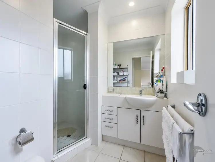 Sixth view of Homely unit listing, 5/20 Oleander Avenue, Biggera Waters QLD 4216