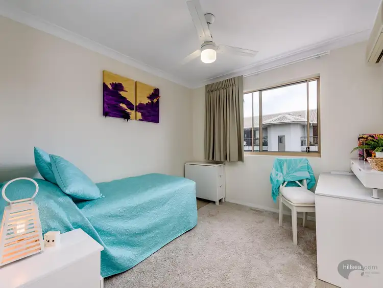 Seventh view of Homely unit listing, 5/20 Oleander Avenue, Biggera Waters QLD 4216
