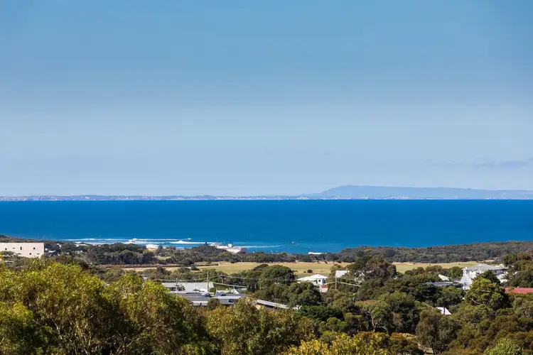 Second view of Homely house listing, 1 Rip View Close, Jan Juc VIC 3228