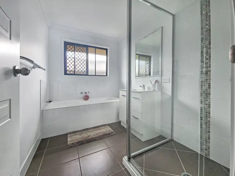 Sixth view of Homely house listing, 2 Perception Road, Nambour QLD 4560