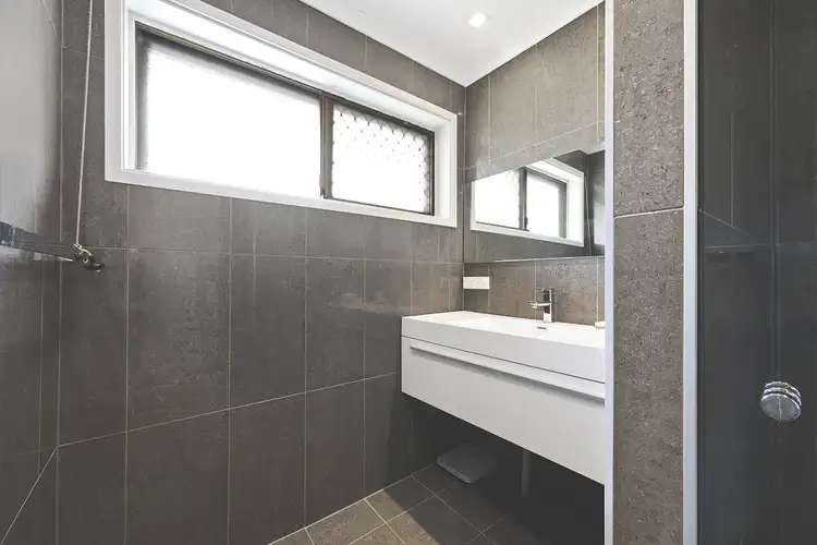 Fourth view of Homely villa listing, 2/15-17 Holmes Avenue, Toukley NSW 2263