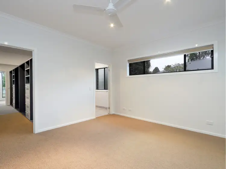 Third view of Homely house listing, 4 Simmons Court, Sale VIC 3850