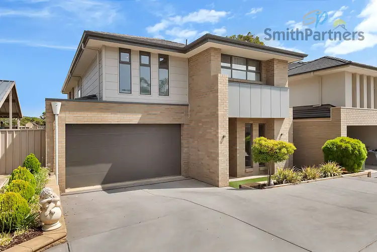 1B Torres Avenue, Fairview Park SA 5126