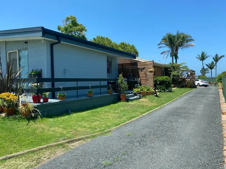 Third view of Homely house listing, 38 Camden Street, Ulladulla NSW 2539