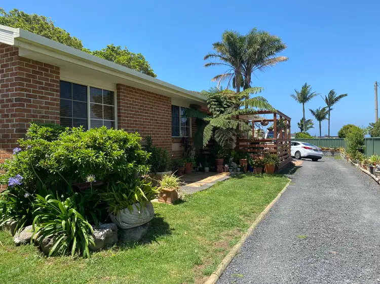 Fourth view of Homely house listing, 38 Camden Street, Ulladulla NSW 2539