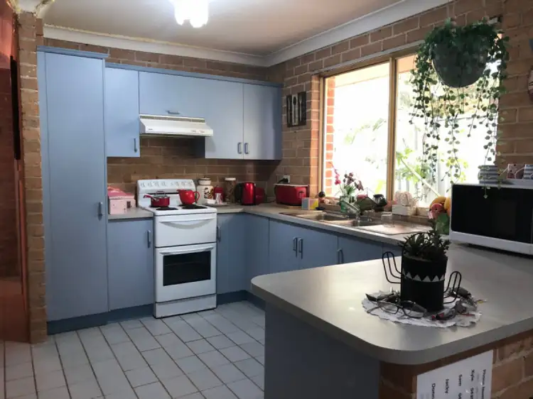 Fifth view of Homely house listing, 38 Camden Street, Ulladulla NSW 2539