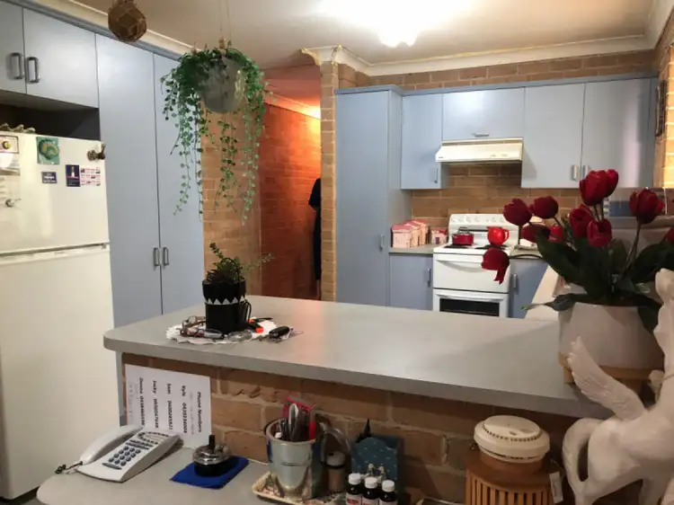 Sixth view of Homely house listing, 38 Camden Street, Ulladulla NSW 2539