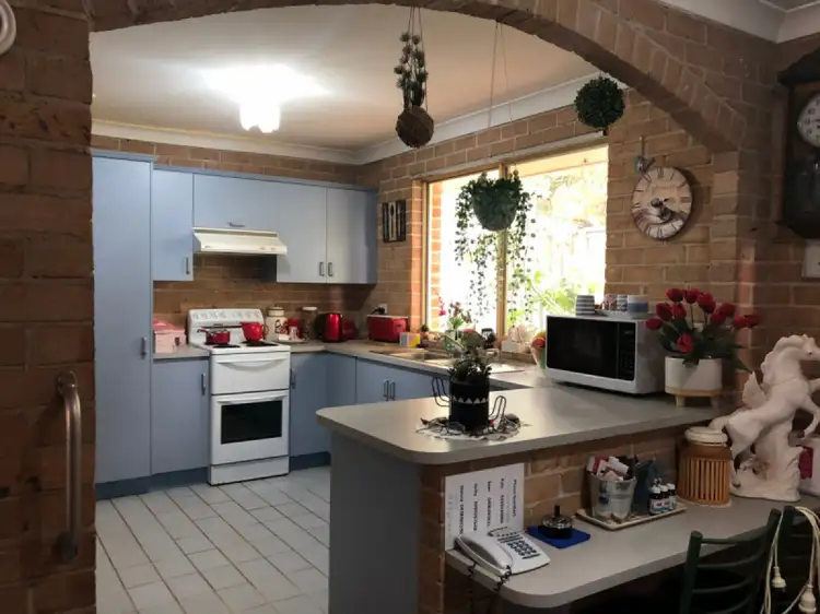 Seventh view of Homely house listing, 38 Camden Street, Ulladulla NSW 2539