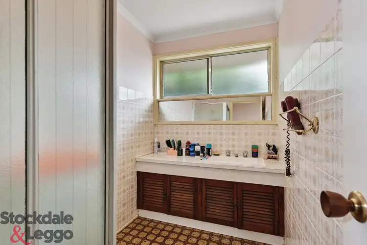 Fifth view of Homely house listing, 6 Skipton Street, St Albans VIC 3021