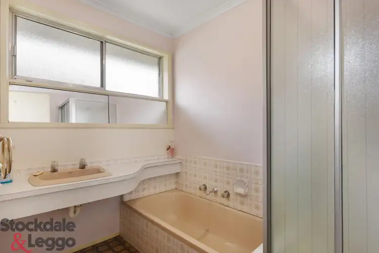 Seventh view of Homely house listing, 6 Skipton Street, St Albans VIC 3021