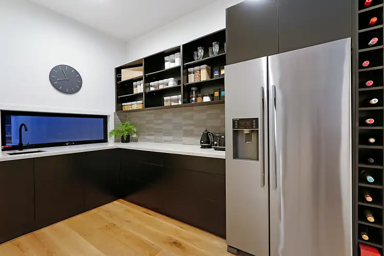Sixth view of Homely townhouse listing, 22 Anchorage Avenue, Safety Beach VIC 3936