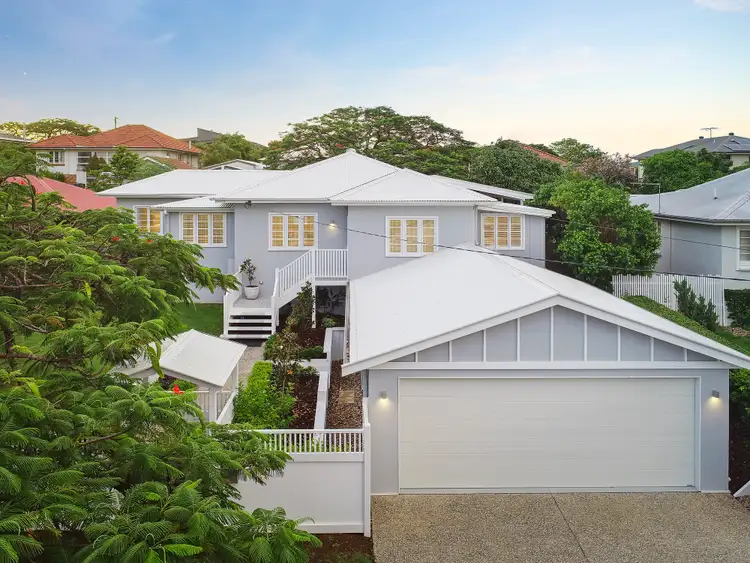 130 Bilsen Road, Wavell Heights QLD 4012