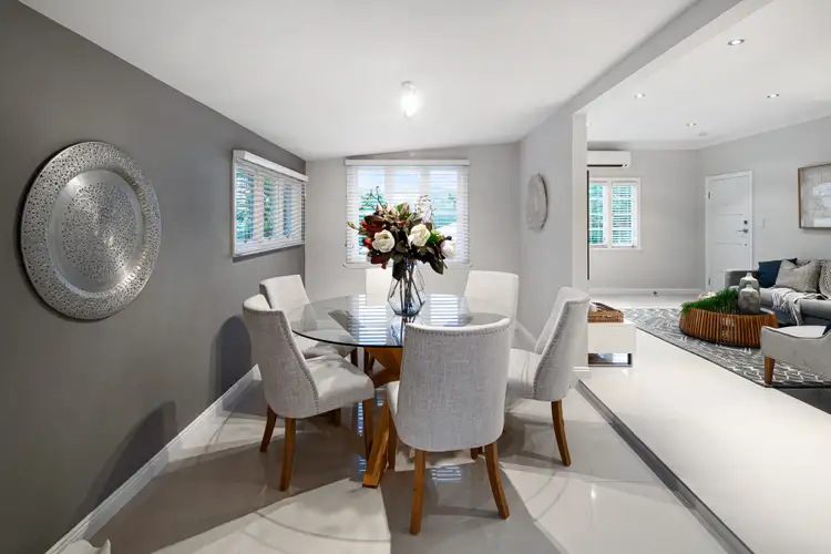 Fifth view of Homely house listing, 130 Bilsen Road, Wavell Heights QLD 4012