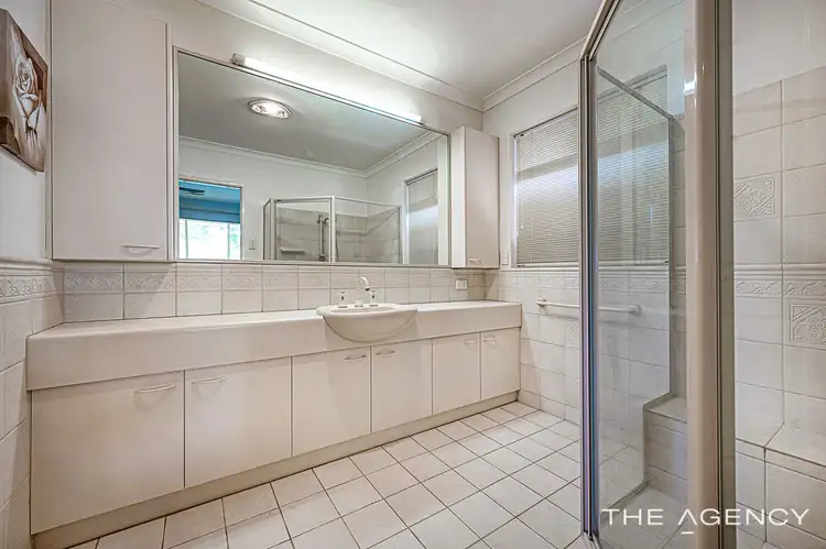 Fourth view of Homely house listing, 44 Folland Parade, Atwell WA 6164