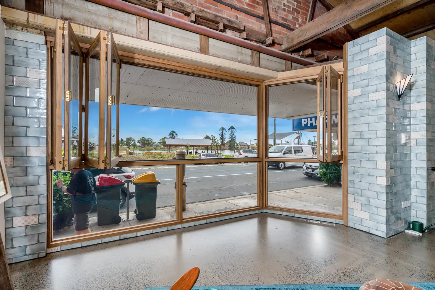 Main view of Homely other listing, 117 River Street, Woodburn NSW 2472