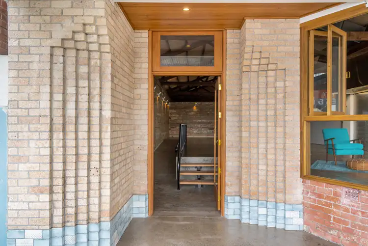 Fifth view of Homely other listing, 117 River Street, Woodburn NSW 2472