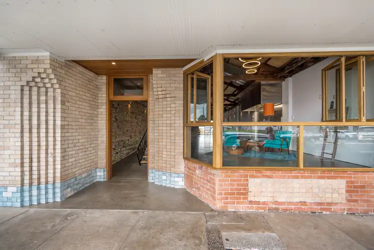 Sixth view of Homely other listing, 117 River Street, Woodburn NSW 2472