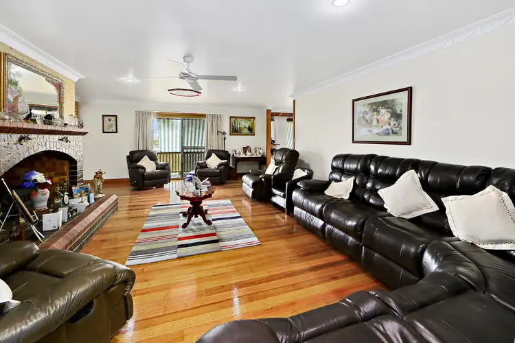 576 Branyan Drive, Branyan QLD 4670