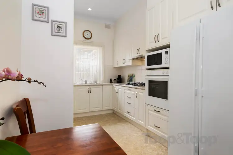 Third view of Homely house listing, 138 Walkerville Terrace, Walkerville SA 5081