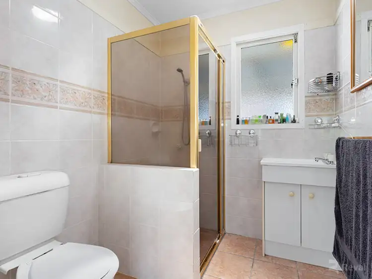 Third view of Homely house listing, 14 Calonne Street, Upper Mount Gravatt QLD 4122