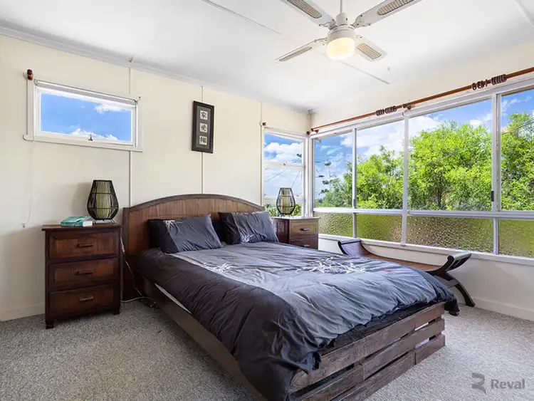 Fourth view of Homely house listing, 14 Calonne Street, Upper Mount Gravatt QLD 4122