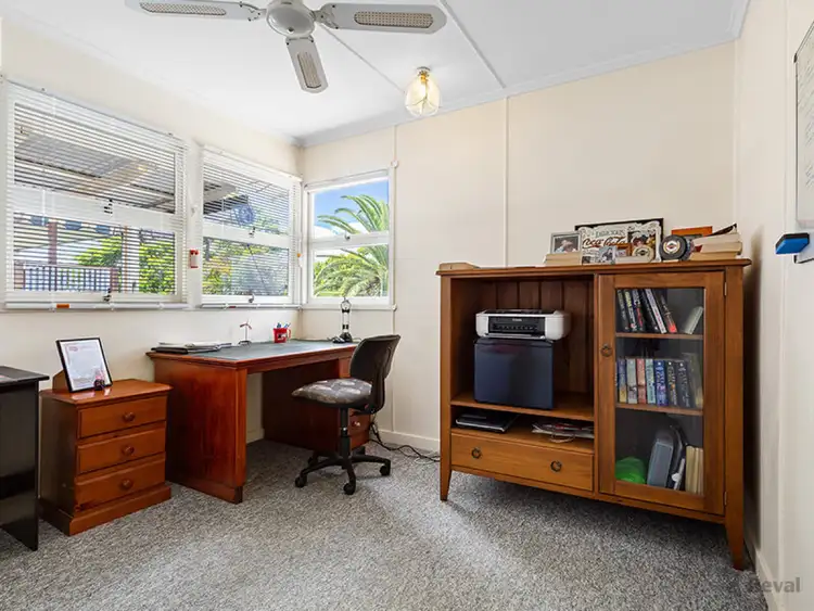 Fifth view of Homely house listing, 14 Calonne Street, Upper Mount Gravatt QLD 4122