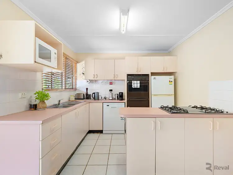 Sixth view of Homely house listing, 14 Calonne Street, Upper Mount Gravatt QLD 4122