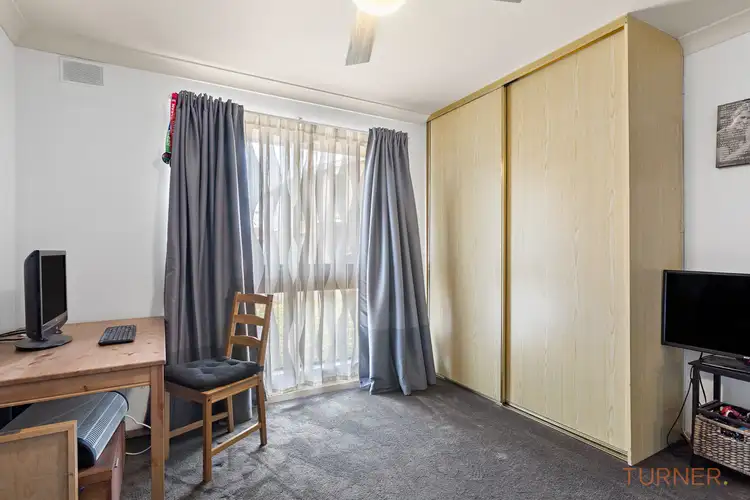 Fifth view of Homely unit listing, 3/306 Henley Beach Road, Underdale SA 5032