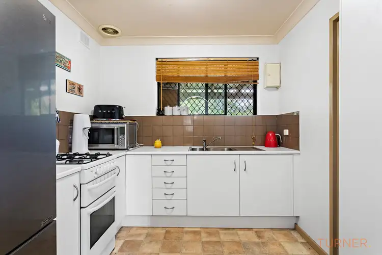 Sixth view of Homely unit listing, 3/306 Henley Beach Road, Underdale SA 5032