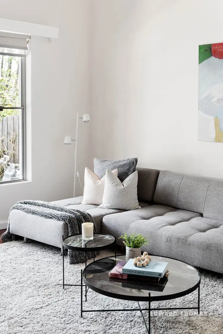 Sixth view of Homely house listing, 66 Canterbury Street, Flemington VIC 3031