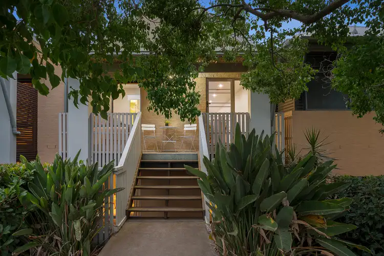Main view of Homely townhouse listing, 7/2 Gardner Street, Dudley NSW 2290