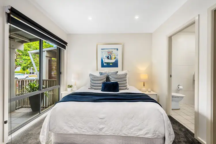 Third view of Homely townhouse listing, 7/2 Gardner Street, Dudley NSW 2290