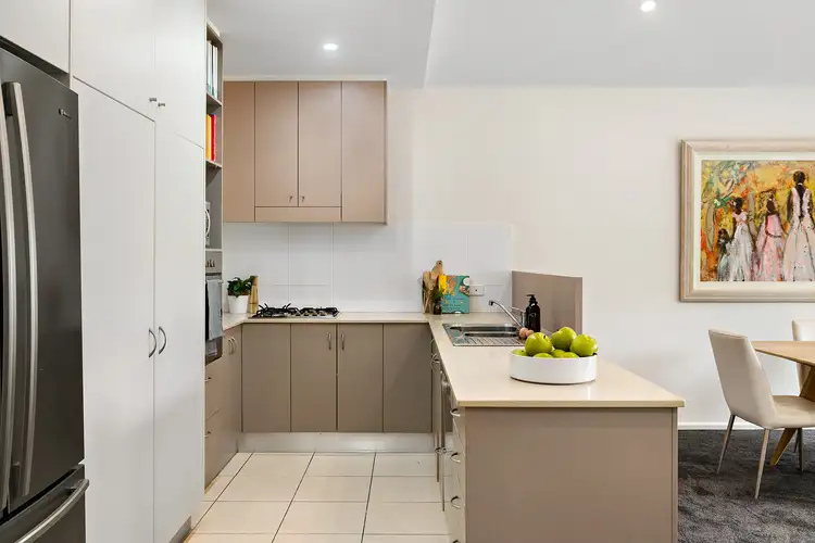 Fourth view of Homely townhouse listing, 7/2 Gardner Street, Dudley NSW 2290