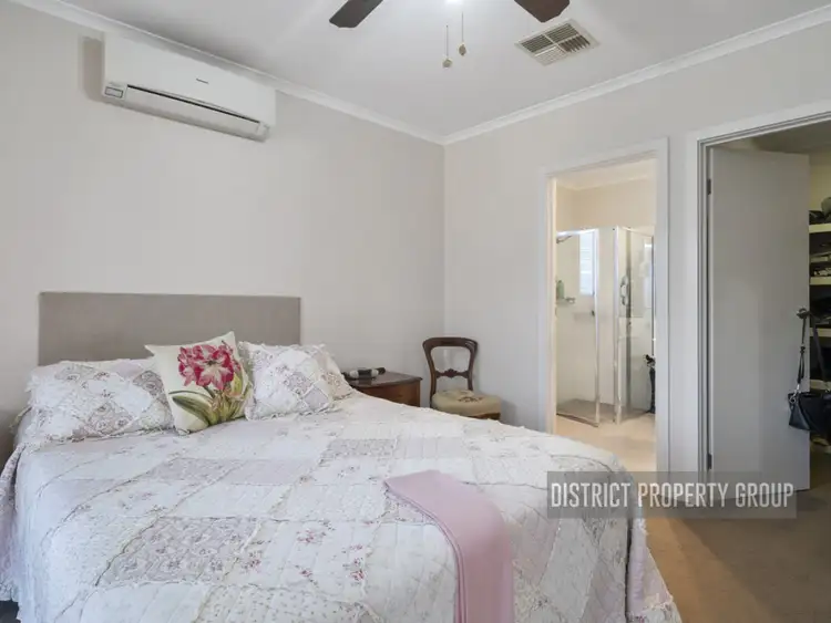 Sixth view of Homely unit listing, 2/85 Cambridge Drive, Mansfield VIC 3722