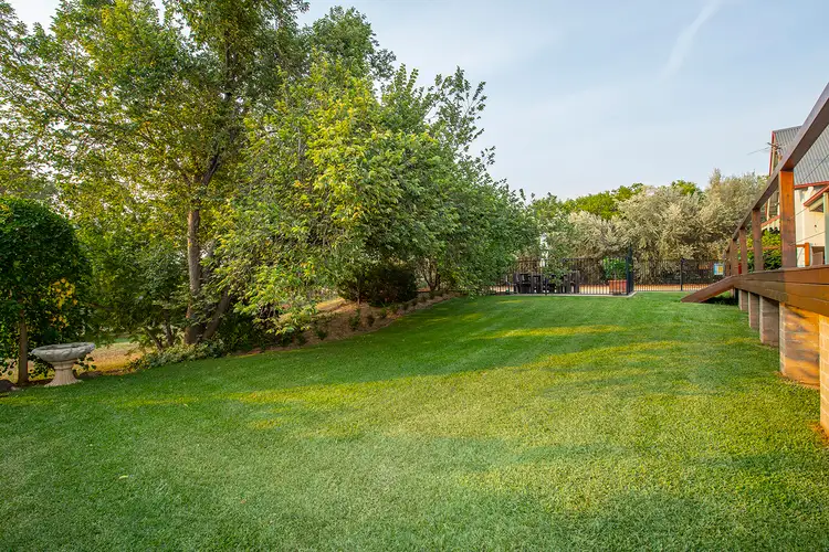 Second view of Homely house listing, 7 Kilgallin Close, Scone NSW 2337