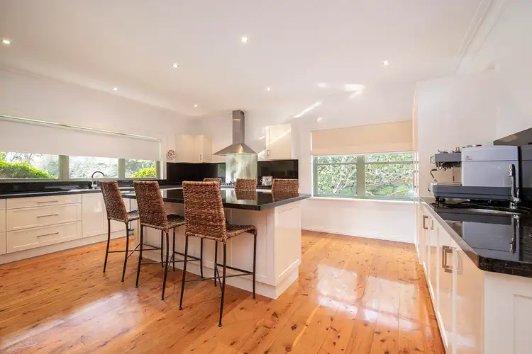 Fourth view of Homely house listing, 7 Kilgallin Close, Scone NSW 2337